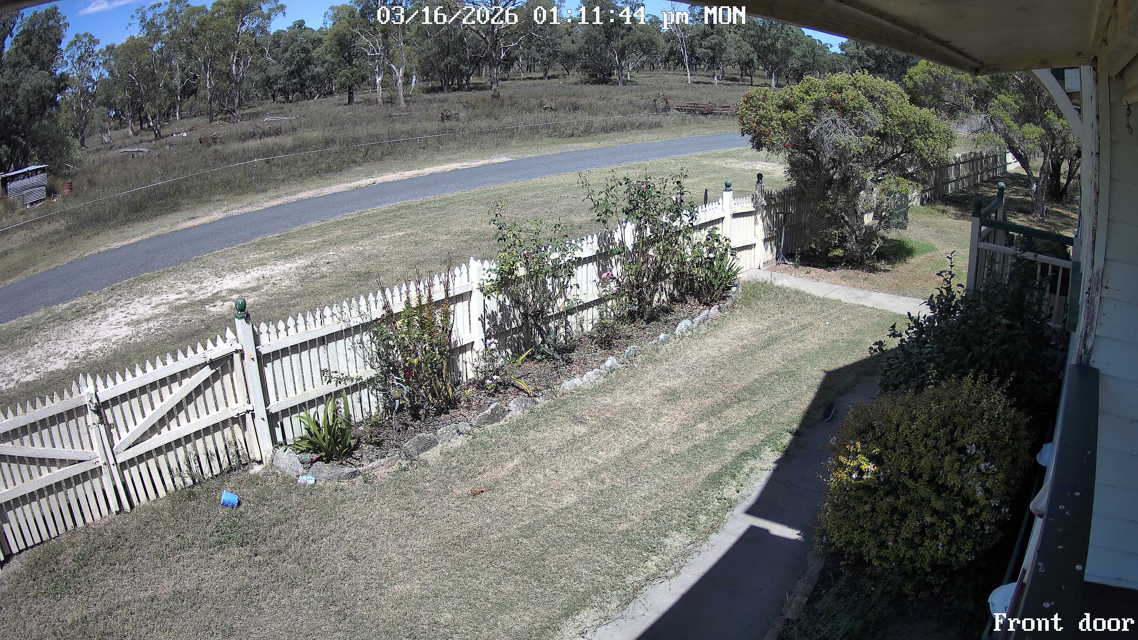 Front door_00_20260316131144.jpg